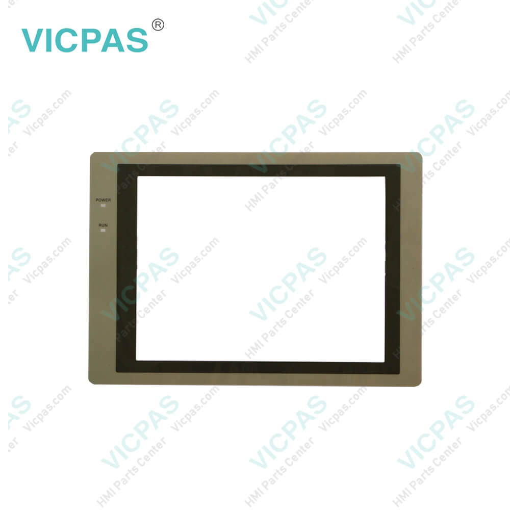 7236042.jpg?x-oss-process=