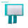 GT/GUNZE USP 4.484.038 OM-05 HMI Touch Digitizer Glass