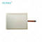 6AG7100-0AA00-2AA0 6AG7100-0AA00-2AB0 SIMATIC Touch Panel