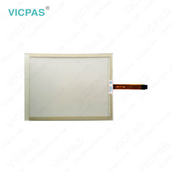 Touchscreen for 6AG7100-0AB00-1AC0 6AG7100-0AB00-2AA0