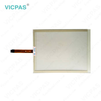 Touch Panel for 6AG7100-0AB10-0AA0 6AG7100-0AB10-0AB0