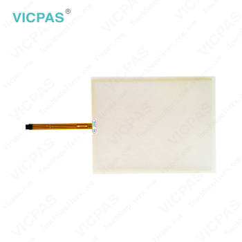 6AG7102-0AA00-1AB0 Siemens Panel PC IL77 15 INCH Touchscreen