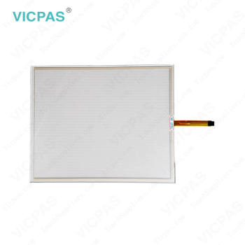 6AG7104-0AA00-2AC0 6AG7104-0AA10-0AA0 Siemens IL77 Touch Screen