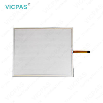 6AG7104-0AA00-2AC0 6AG7104-0AA10-0AA0 Siemens IL77 Touch Screen