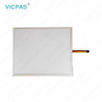 6AG7104-0AB00-0AC0 6AG7104-0AB00-1AA0 SIMATIC IL 77 Touch Screen