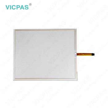 6AG7104-0AB00-2AC0 6AG7104-0AB10-0AA0 SIMATIC IL 77 Touch Panel