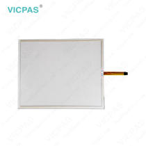 6AG7104-0AB10-2AB0 6AG7104-0AB10-2AC0 Simens IL 77 Touch Screen