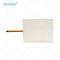6AG7011-0AA00-0AC0 SIMATIC Panel PC IL70 15 INCH Touch Panel