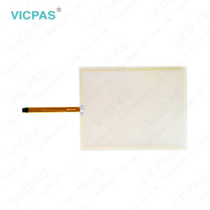 6AG7011-1BA00-0AD0 Siemens Panel PC IL70 15 INCH Touch Panel