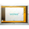 6AG7102-0AA00-2AC0 Siemens SIMATIC Panel PC IL77 Touchscreen