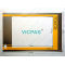 6AG7102-0AA10-2AA0 6AG7102-0AA10-2AB0 SIMATIC Touchscreen