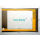 Touchscreen for Siemens 6AG7102-0AB00-2AC0 6AG7102-0AB10-0AA0