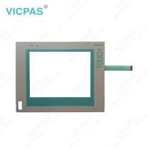 Siemens SIMATIC Panel PC 670 12