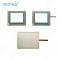 6AV7722-2BC10-0AC0 6AV7722-2BA10-0AA0 6AV7722-1BC10-0AA0 Panel PC670 Touch Screen