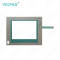 6AV7722-2BC10-0AC0 6AV7722-2BA10-0AA0 6AV7722-1BC10-0AA0 Panel PC670 Touch Screen