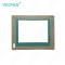 6AV7722-2BC10-0AC0 6AV7722-2BA10-0AA0 6AV7722-1BC10-0AA0 Panel PC670 Touch Screen