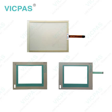 6AV7612-0AB10-0AJ0 6AV7612-0AB10-0BE0 6AV7612-0AB10-0BF0 Panel PC670 Touch Screen