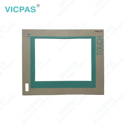 6AV7612-0AA20-0CG0 6AV7612-0AA20-0CH0 6AV7612-0AA22-0AE0 Panel PC 670 Touch Panel