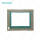 6AV7612-0AB23-0CG0 6AV7612-0AB30-0AE0 6AV7612-0AB30-0AF0 Siemens Touch Screen