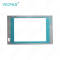 6AV7724-1BB10-0AD0 6AV7724-1BA10-0AD0 6AV7724-1BA10-0AB0 Panel PC670 Touchscreen