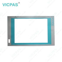 6AV7614-0AB10-0AG0 6AV7614-0AB10-0AH0 6AV7614-0AB10-0AJ0 Panel PC670 Touch Panel