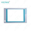6AV7614-0AB30-0AE0 6AV7614-0AB30-0AF0 6AV7614-0AB30-0AG0 Siemens Touch Screen