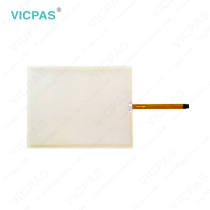 6AV7744-3BC20-2AE0 SIMATIC Panel PC 870 V2 Touch Panel Replacement