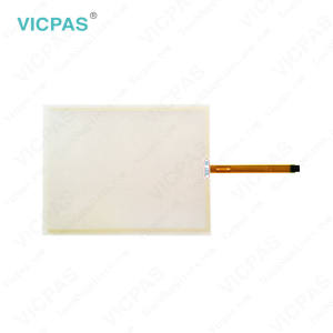 6AV7704-2DB10-0AC0 SIMATIC Panel PC 870 Touch Panel