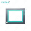 6ES7676-1BA00-0DG0 Siemens Panel PC Touch Screen Replacement