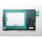 6ES7676-2BA00-0CG0 SIMATIC PANEL PC 477 12