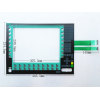 6ES7676-4BA00-0DD0 SIMATIC PANEL PC 477 15