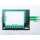 6ES7676-4BA00-0BF0 SIMATIC PANEL PC 477 15" Membrane Keypad