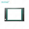 6AV7843-0BF10-0CB0 SIMATIC Panel PC 477 15