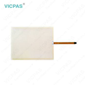 6ES7676-3BA00-0BE0 Siemens Panel PC 477 15