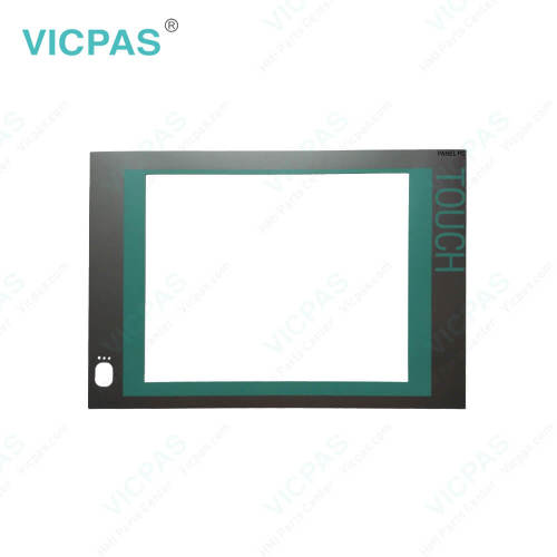 6ES7676-3BA00-0CE0 Panel PC 477 15" Touch Screen Replacement