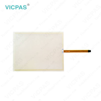 6ES7676-3BA00-0DG0 Panel PC 477 15