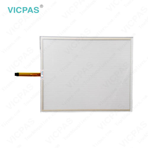 6AV7856-0AD20-1AA0 Panel PC 477 19" Touch Panel Replacement