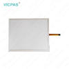 6ES7676-6BA00-0BA0 Panel PC 477 19