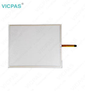 6ES7676-6BA00-0BC0 Panel PC 477 19" Touchscreen Replacement