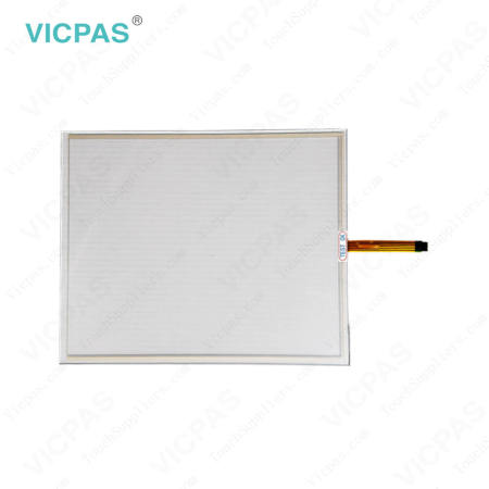 6ES7676-6BA00-0BF0 SIMATIC Panel PC 477 19" Touch Screen