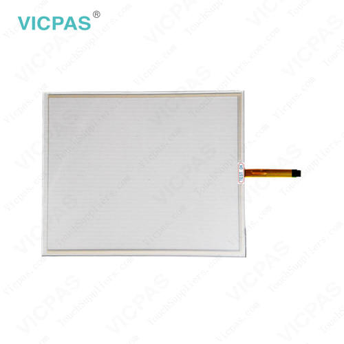 6ES7676-6BA00-0CG0 SIMATIC Panel PC 477 19" Touch Screen