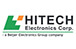 Hitech HMI Case Housing