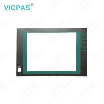 6AV7672-1AC02-0AA0 Panel PC 877 15