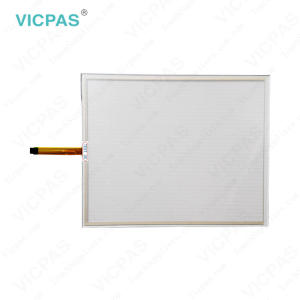 6AV7672-1AE11-0AA1 SIAMTIC Panel PC 877 19" Touch Screen