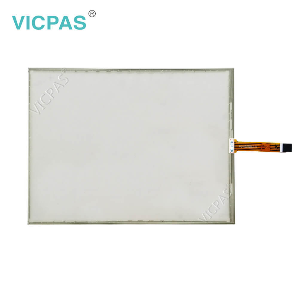 HMIPWC7D0E01 HMIPVC7D0E01 HMIPUC7D0E01 Touch Screen Panel