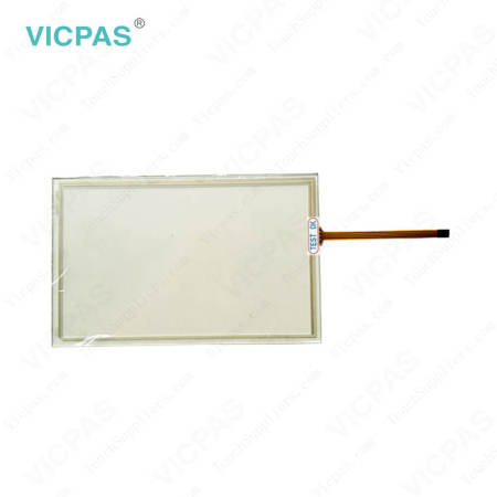 6AV7881-1AB00-3DA0 Siemens SIMATIC IPC277D 7" Touch Panel