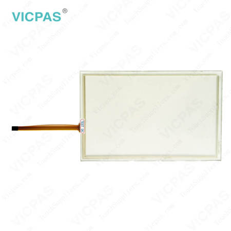 6AV7881-1AF00-2DA0 Siemens SIMATIC IPC277D 7" Touch Screen