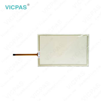 6AV7881-1AB00-2BA0 Siemens SIMATIC IPC277D 7