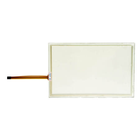 6AV7882-0AB30-6BA0 Siemens SIMATIC IPC277E 7" Touch Panel