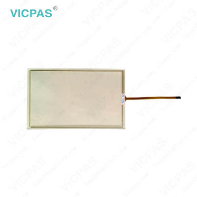 6AV7881-2AE00-3DA0 Siemens SIMATIC IPC277D 9